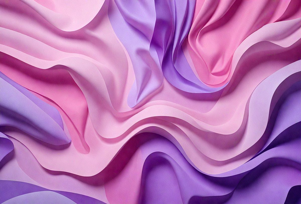 freepik__surreal-and-dreamlike-background-of-pink-and-viole__92610_250515101746_pink_00001.png