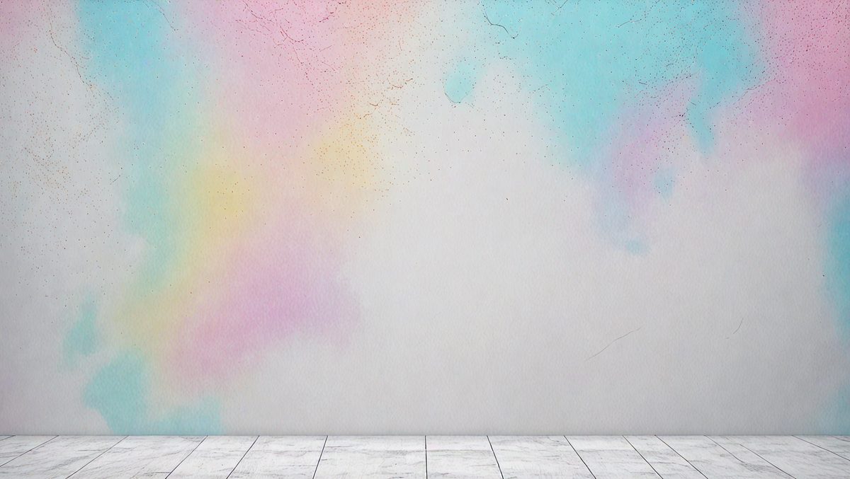 freepik__surreal-and-dreamlike-blank-white-grunge-cement-wa__74858_250520103255_white_00001.png
