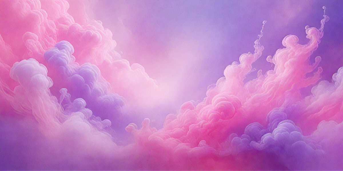 freepik__surreal-and-dreamlike-bright-pink-and-lavender-bac__73869_250515101802_pink_00001.png