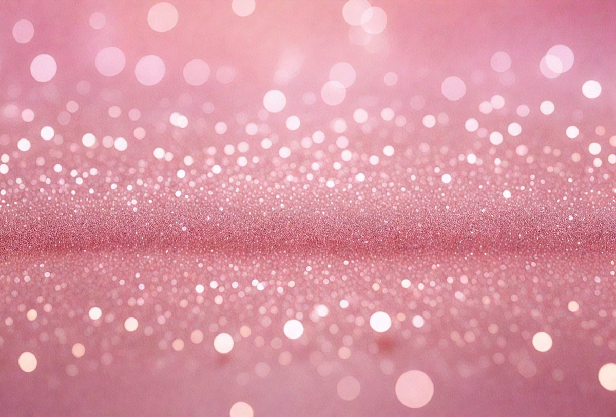 freepik__surreal-and-dreamlike-closeup-of-a-pink-glitter-ba__59777_250515101843_pink_00001.png