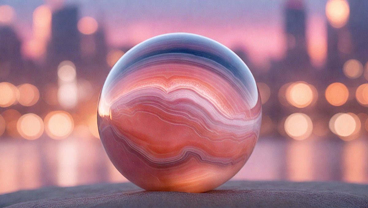 freepik__surreal-and-dreamlike-closeup-of-a-polished-sardon__28528_250515101908_pink_00001.png