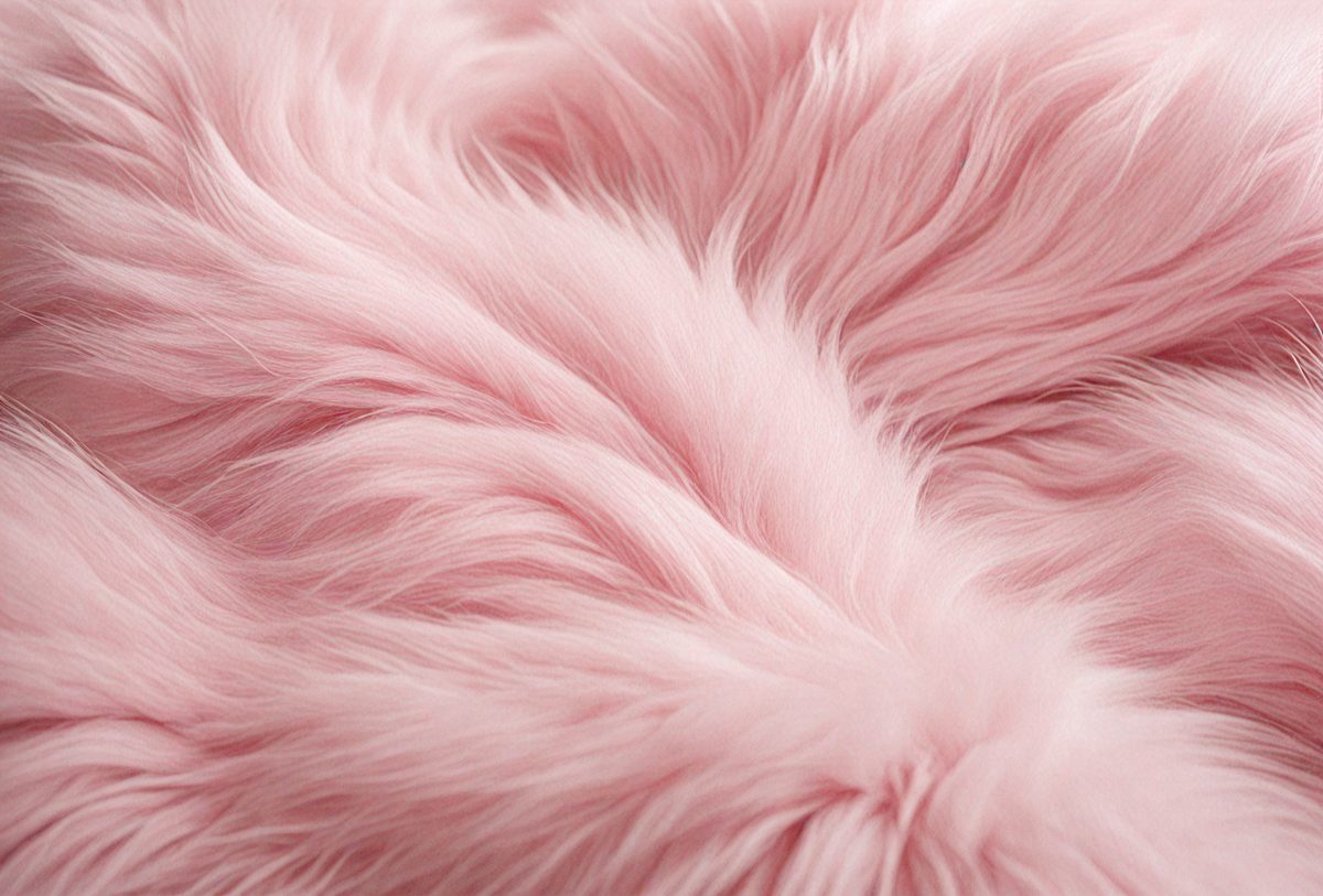 freepik__surreal-and-dreamlike-closeup-of-a-soft-pink-faux-__28313_250515101912_pink_00001.png