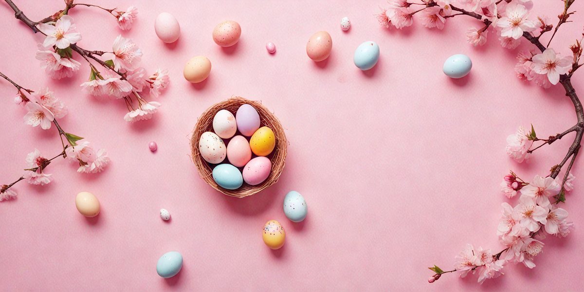 freepik__surreal-and-dreamlike-closeup-of-a-vibrant-easter-__27861_250515101930_pink_00001.png