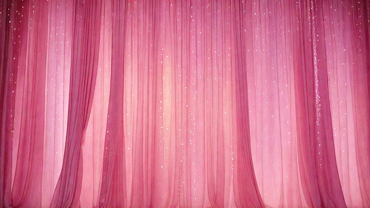 freepik__surreal-and-dreamlike-closeup-of-pink-glittering-s__28384_250515102032_pink_00001.png