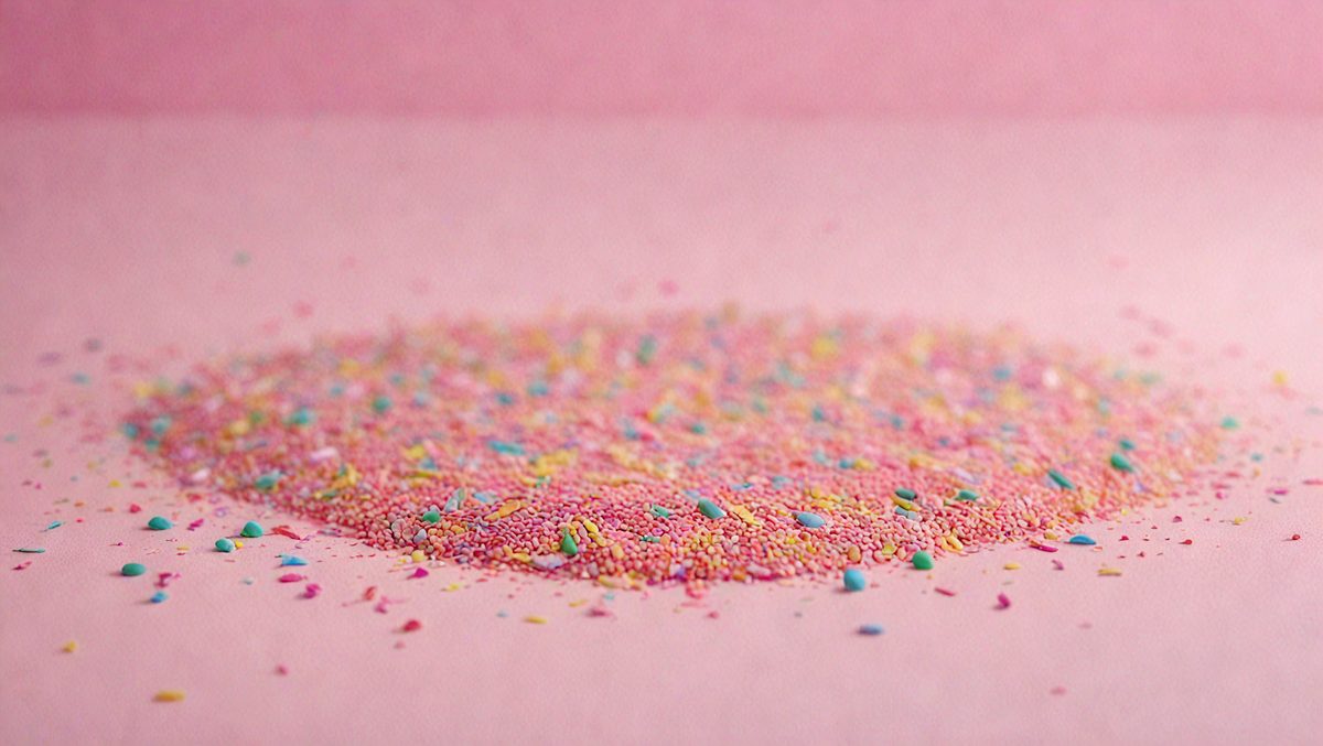 freepik__surreal-and-dreamlike-closeup-of-vibrant-christmas__60892_250515102047_pink_00001.png