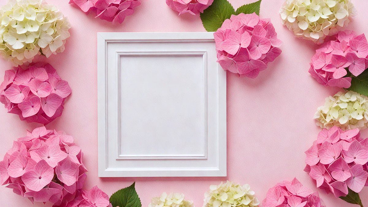 freepik__surreal-and-dreamlike-closeup-of-vibrant-pink-hydr__59915_250515102057_pink_00001.png