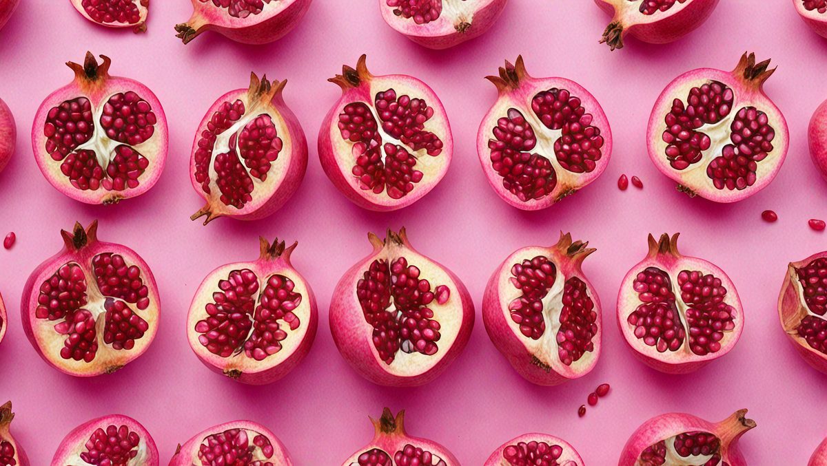 freepik__surreal-and-dreamlike-closeup-repeating-pattern-of__74779_250515102134_pink_00001.png
