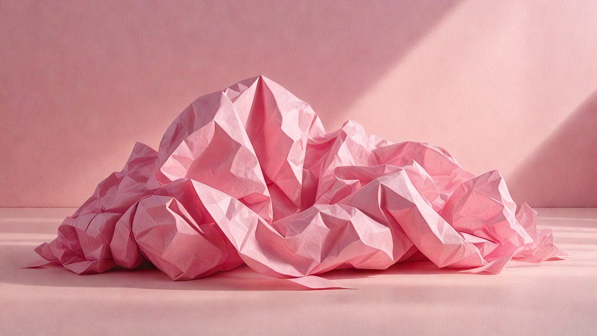 freepik__surreal-and-dreamlike-closeup-texture-background-o__61329_250515102138_pink_00001.png