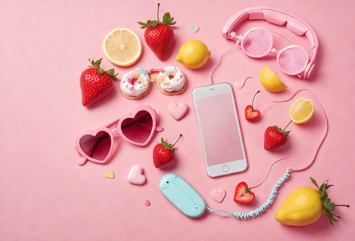 freepik__surreal-and-dreamlike-creative-summer-layout-on-a-__93081_250515102145_pink_00001.png