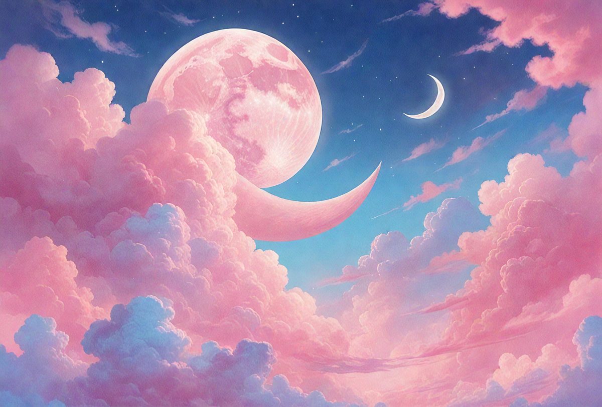 freepik__surreal-and-dreamlike-dreamy-pastel-cloudscape-wit__28244_250515102251_pink_00001.png