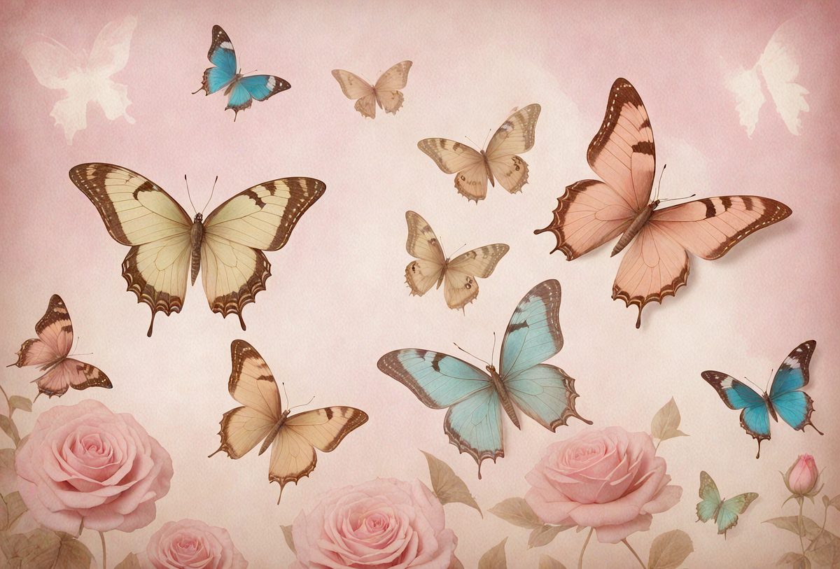 freepik__surreal-and-dreamlike-elegant-colorful-classic-des__60321_250515102306_pink_00001.png