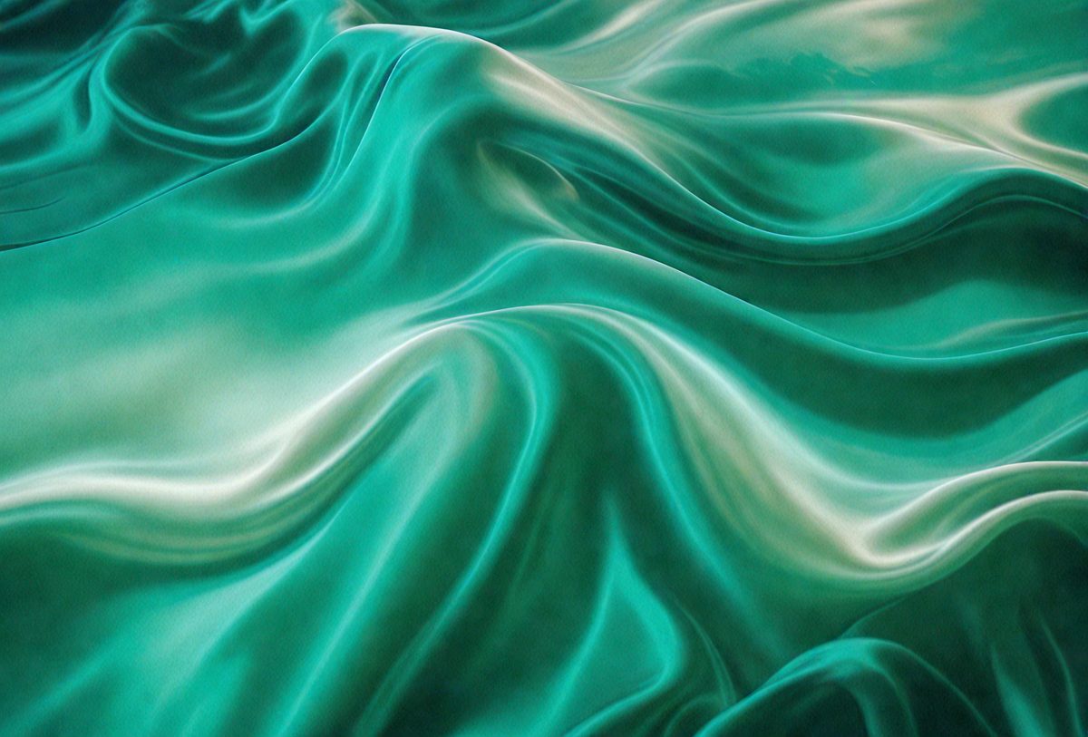 freepik__surreal-and-dreamlike-elegant-silk-background-deep__61131_250515102329_pink_00001.png