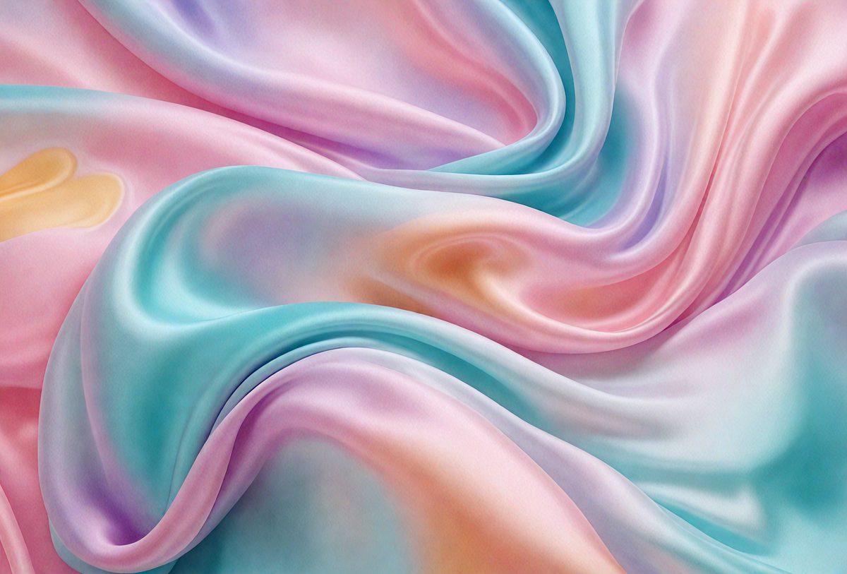freepik__surreal-and-dreamlike-elegant-silk-background-satu__61133_250515102344_pink_00001.png