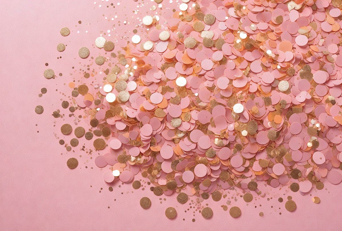 freepik__surreal-and-dreamlike-festive-pink-background-with__97050_250515102413_pink_00001.png