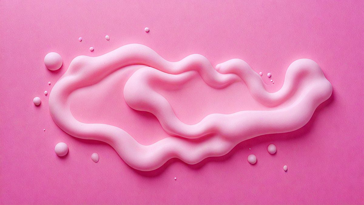 freepik__surreal-and-dreamlike-flat-lay-of-a-delicate-foam-__27996_250515102421_pink_00001.png
