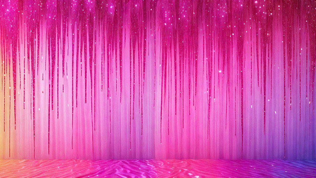 freepik__surreal-and-dreamlike-girly-birthday-party-backgro__75253_250515102456_pink_00001.png