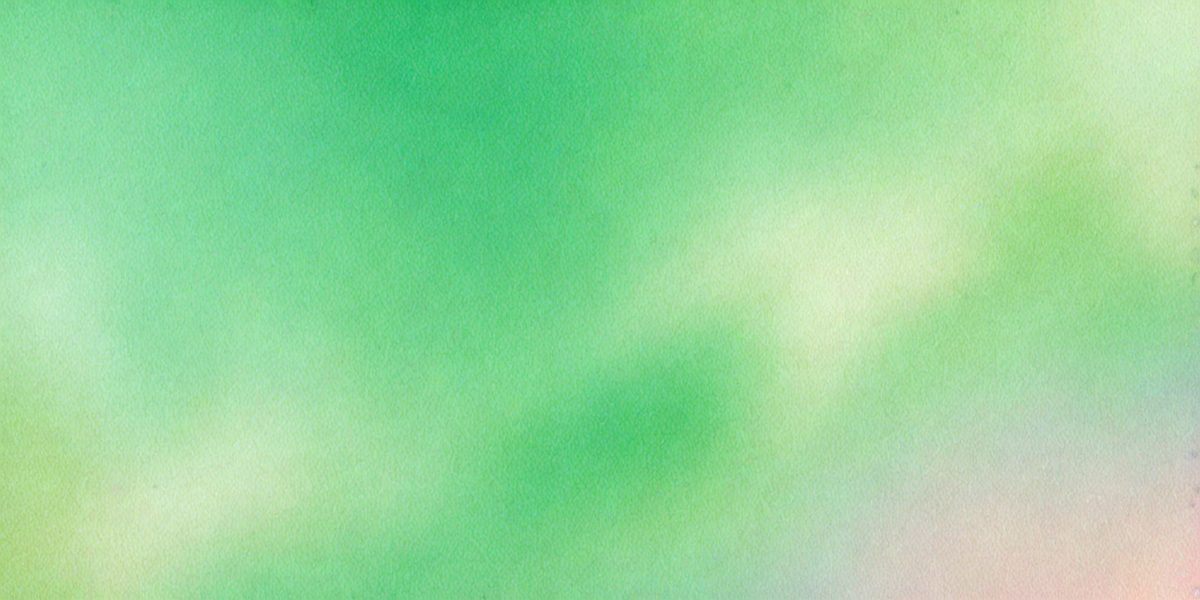 freepik__surreal-and-dreamlike-green-gradient-background-ab__33655_250509121659_Green_00001.png