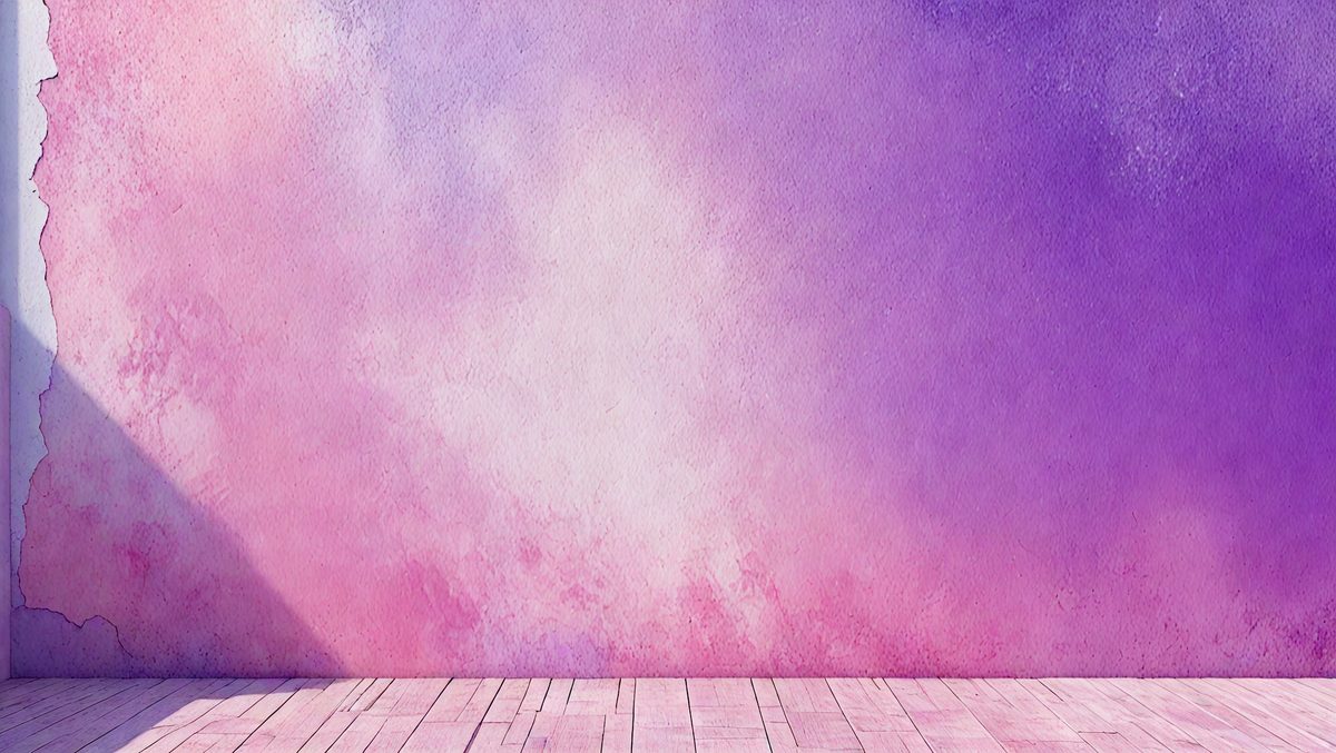 freepik__surreal-and-dreamlike-grunge-style-texture-design-__92393_250515102513_pink_00001.png