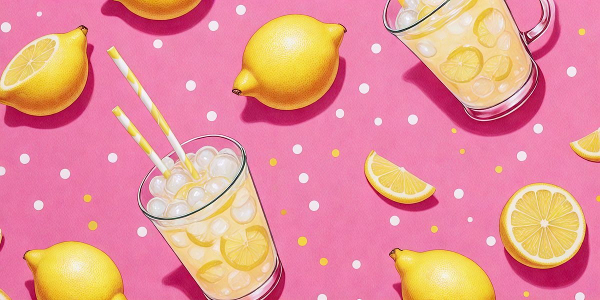 freepik__surreal-and-dreamlike-lemonade-pattern-on-a-hot-pi__97767_250515102558_pink_00001.png