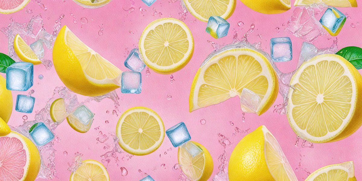 freepik__surreal-and-dreamlike-lemonade-pattern-on-a-light-__97766_250515102602_pink_00001.png