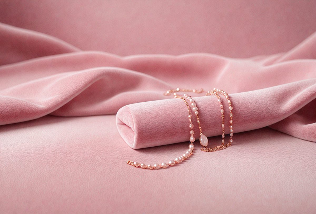 freepik__surreal-and-dreamlike-luxurious-pink-velvet-textur__74301_250515102609_pink_00001.png