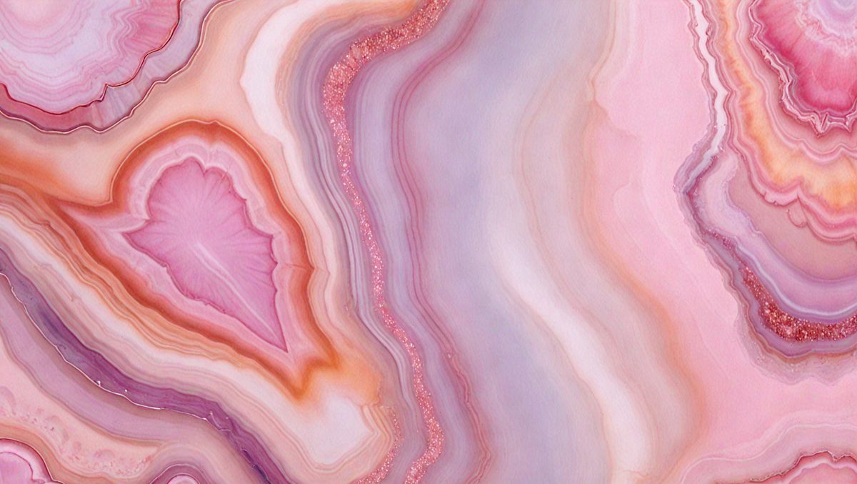 freepik__surreal-and-dreamlike-macro-detail-agate-sardonyx-__28529_250515102613_pink_00001.png