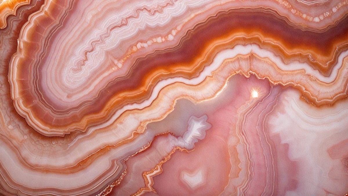 freepik__surreal-and-dreamlike-macro-detail-of-a-sardonyx-a__28530_250515102617_pink_00001.png