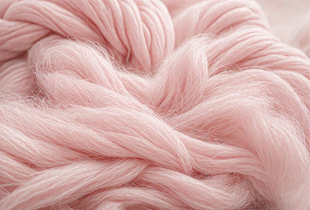 freepik__surreal-and-dreamlike-macro-shot-of-a-baby-pink-an__28311_250515102637_pink_00001.png