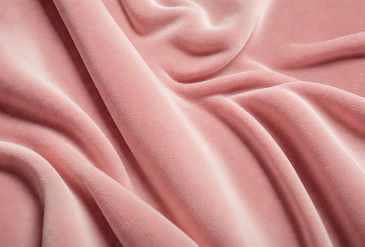 freepik__surreal-and-dreamlike-macro-shot-of-a-luxurious-pi__74303_250515102645_pink_00001.png