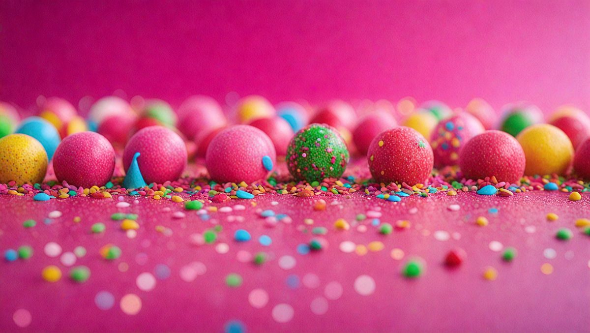 freepik__surreal-and-dreamlike-macro-shot-of-colorful-chris__60891_250515102657_pink_00001.png