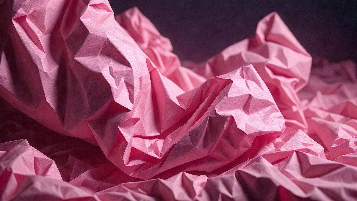 freepik__surreal-and-dreamlike-macro-shot-of-crumpled-pink-__61331_250515102701_pink_00001.png