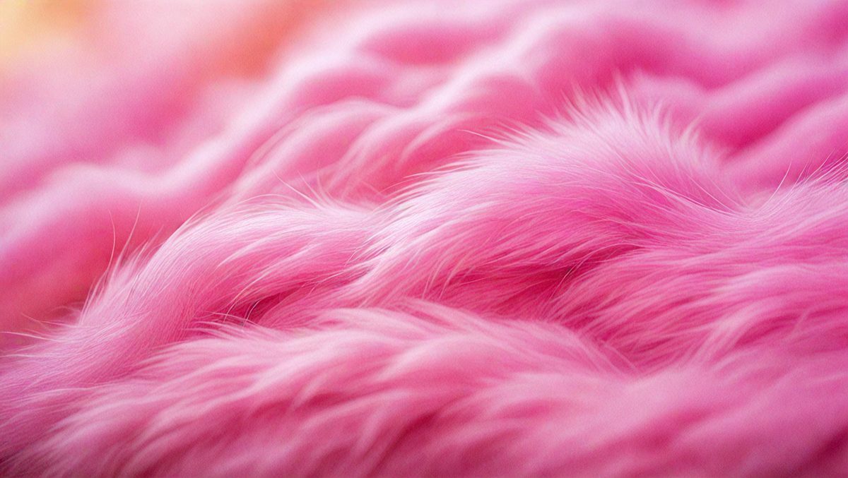 freepik__surreal-and-dreamlike-macro-shot-of-pink-fur-backg__73716_250515102705_pink_00001.png