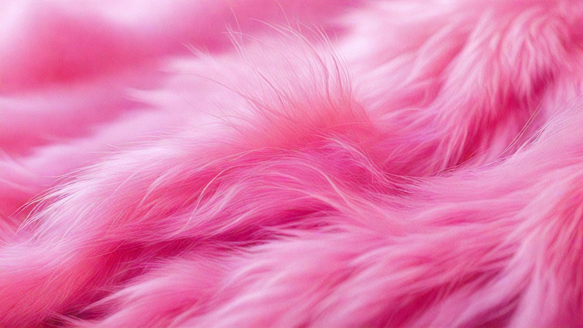 freepik__surreal-and-dreamlike-macro-shot-of-pink-fur-backg__73717_250515102709_pink_00001.png