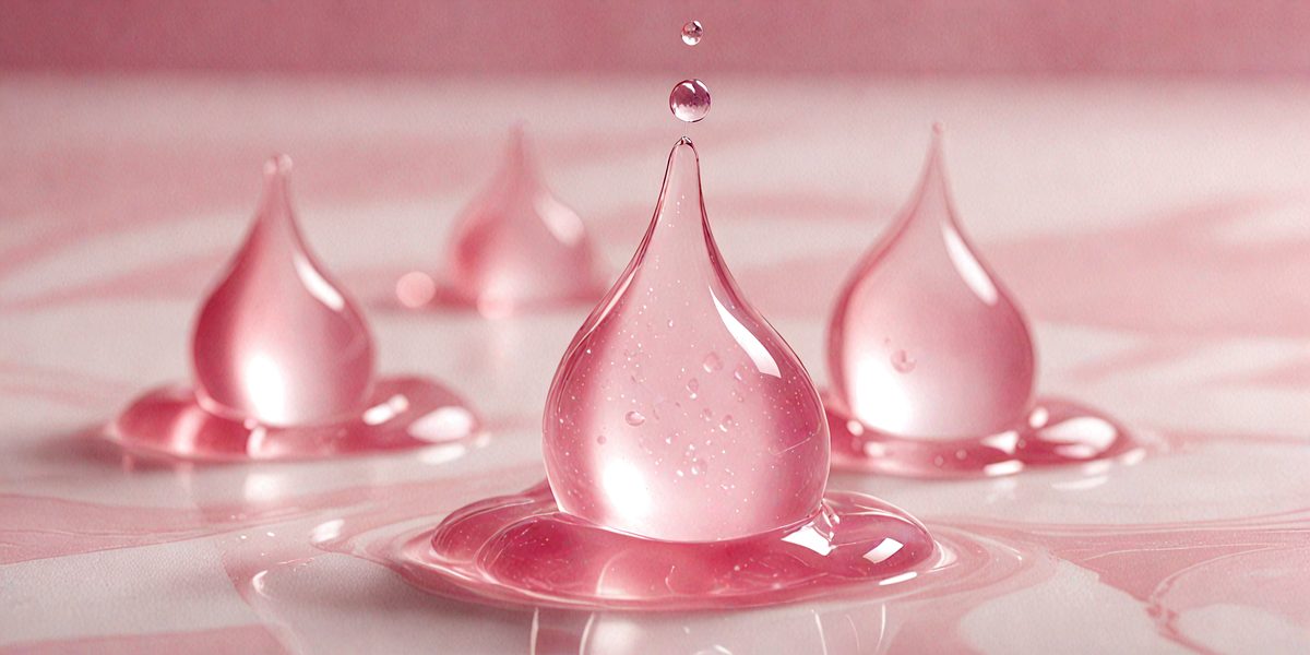 freepik__surreal-and-dreamlike-macro-shot-of-transparent-ge__92765_250515102717_pink_00001.png