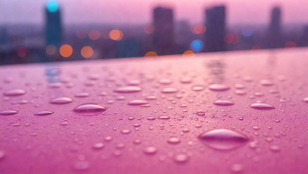 freepik__surreal-and-dreamlike-macro-shot-of-water-droplets__60772_250515102733_pink_00001.png