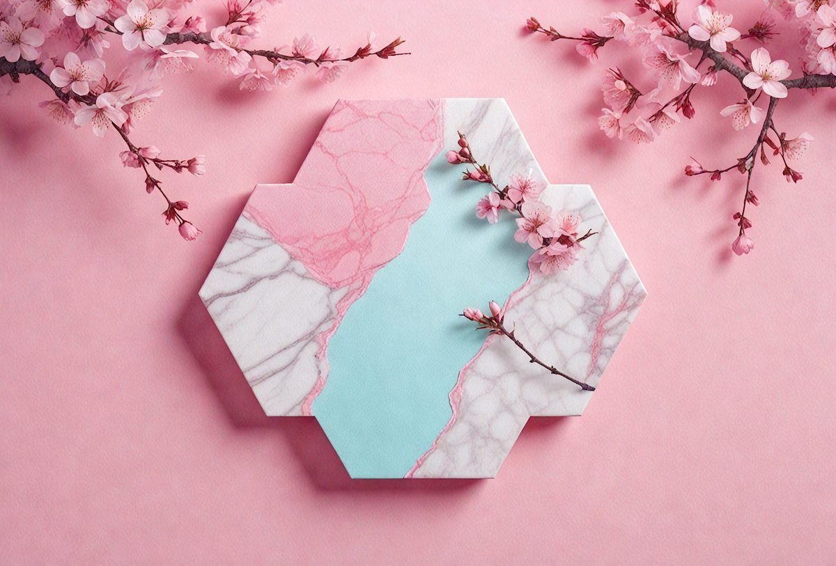 freepik__surreal-and-dreamlike-marble-hexagon-on-a-pastel-p__74708_250515102750_pink_00001.png