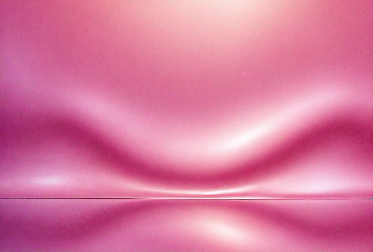 freepik__surreal-and-dreamlike-metallic-pink-background-wit__74150_250515102809_pink_00001.png