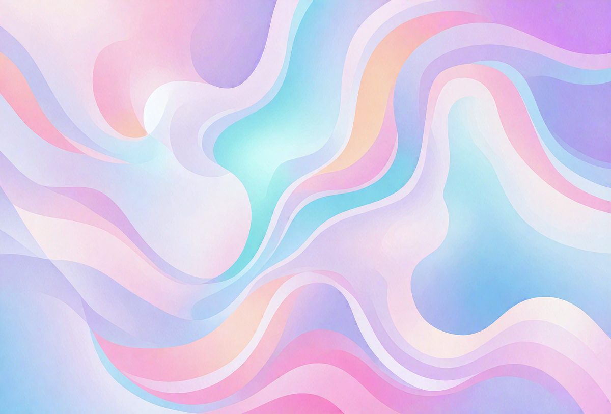 freepik__surreal-and-dreamlike-minimal-geometric-white-ligh__83978_250520103423_white_00001.png