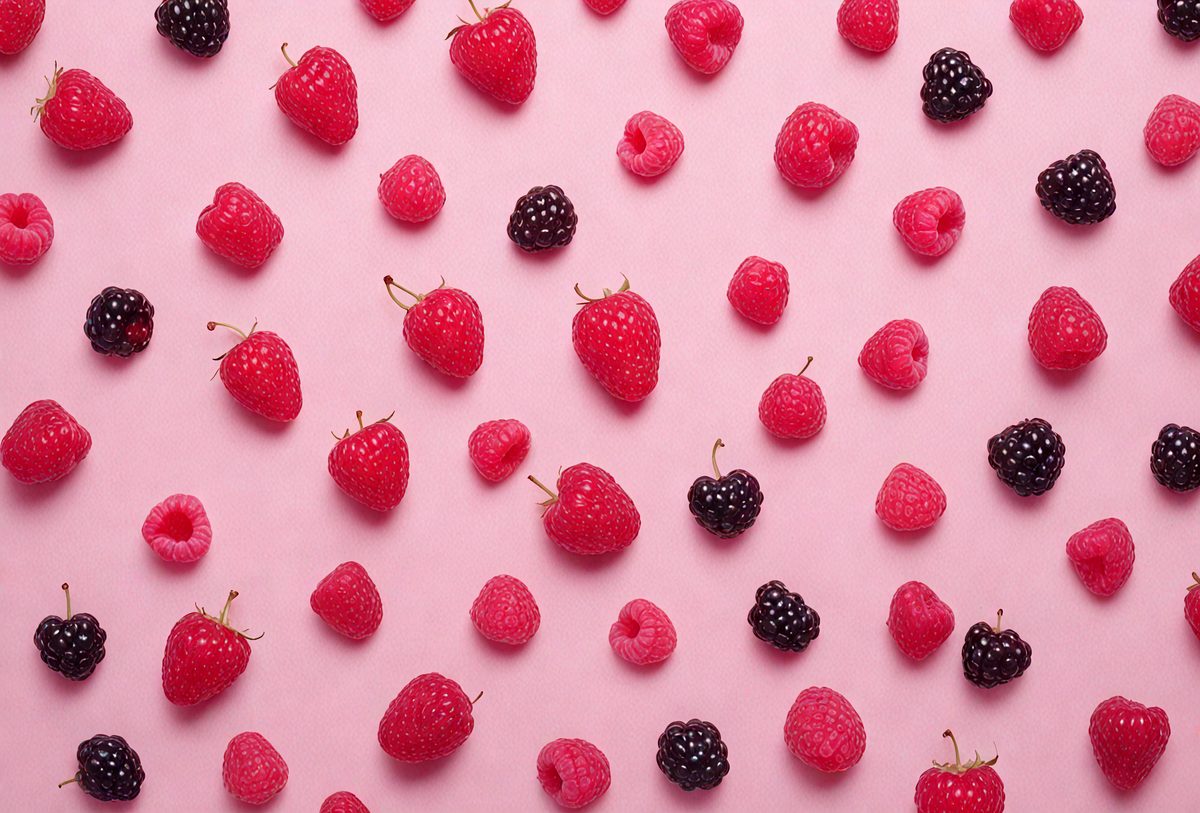 freepik__surreal-and-dreamlike-overhead-composition-of-dark__60957_250515102823_pink_00001.png